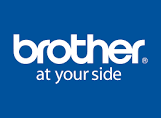 logo brother