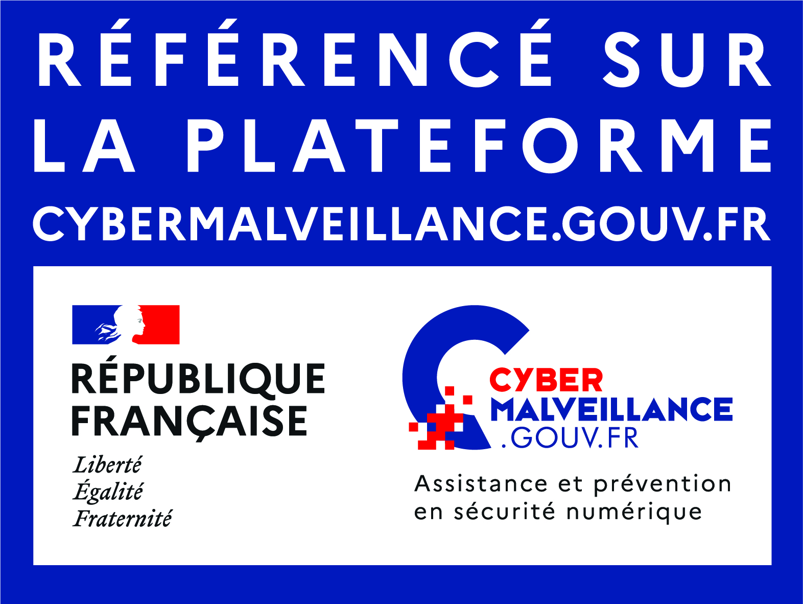 logo cybermalveillance