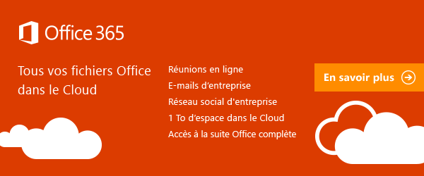 logo Office 365