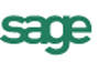 logo sage