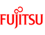 logo fujitsusiemens