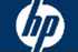 logo hp