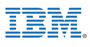 logo ibm