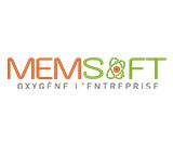 logo Memsoft